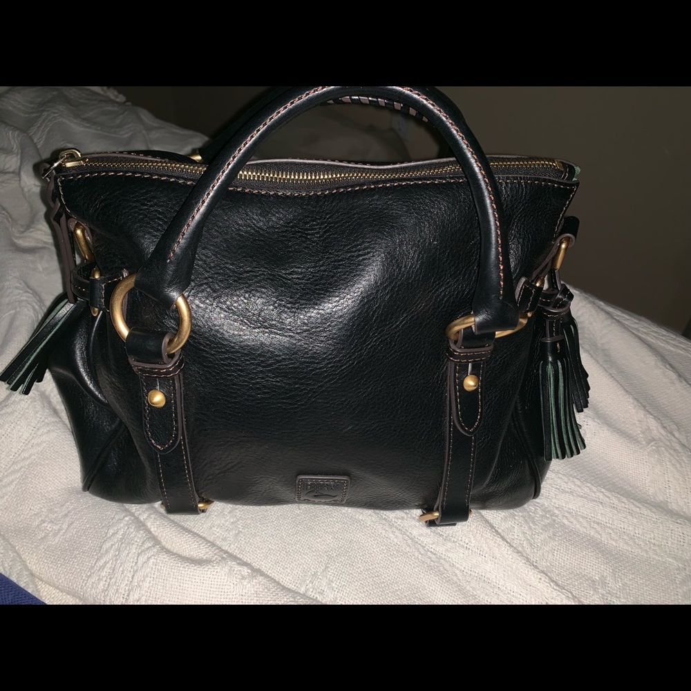 Dooney and Bourke